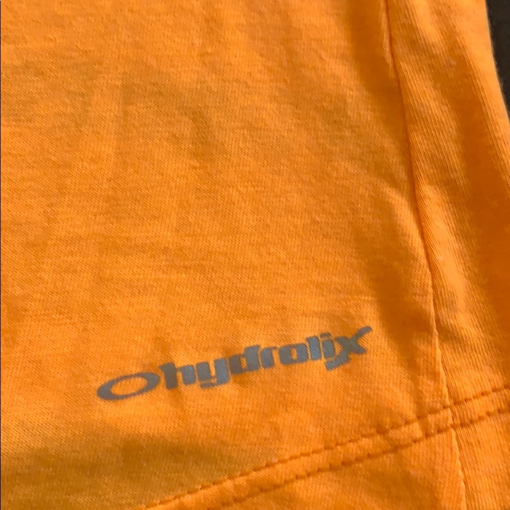 Oakley Racerback Tank - Turtle Bay - Picture 5 of 6